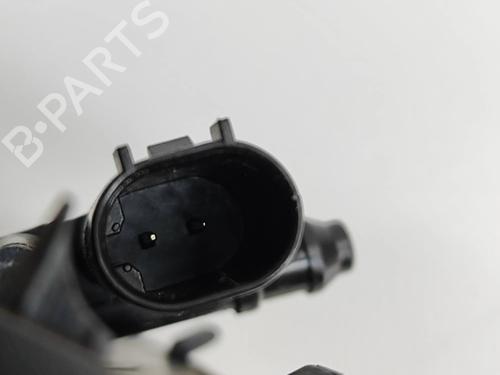 Other AUDI Q5 (FYB, FYG) 40 TDI Mild Hybrid quattro | BP28431693O1