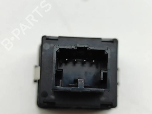 Warning switch AUDI A5 Sportback (F5A, F5F) 40 TFSI Mild Hybrid | BP33372765I22 - Image 6