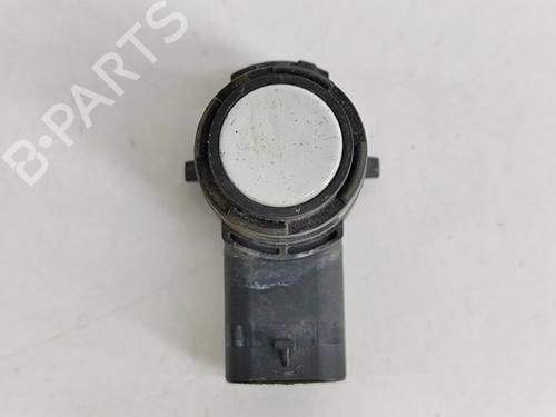 electronic-sensor-vw-passat-b8-3g2-cb2-20-tdi-5q0919275b-2014-18036014 main image