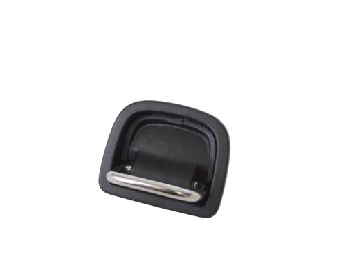 otra-vw-t-roc-a11-d11-2017-30243328 main image