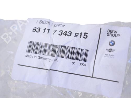 Other PORSCHE CAYENNE (92A) 3.6 | BP30239480O1 - Image 4