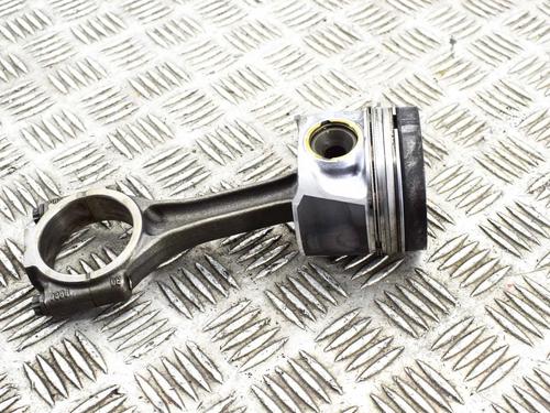 other-vw-touran-1t3-20-tdi-038105401j-03l107065j-2010-2011-2012-2013-2014-2015-14652452 main image