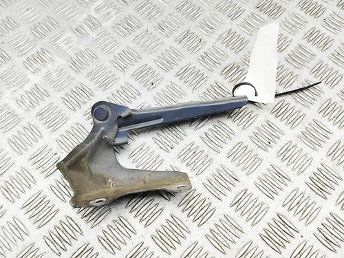 Used Hinge/Door check strap ISUZU D-MAX II (TFR, TFS) 2.5 CRDi 4x4 (TFS86J) (163 hp) 32025698