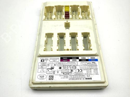 Control unit BMW X3 (G01, F97, G08) iX3 | BP38782754M11 - Image 3
