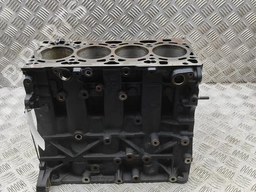 Used Other Other BMW 5 (E60) 530 d (211 hp) 35983275 35983275