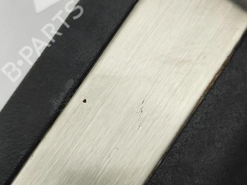 Step KIA EV9 (MV) 100 GT-Line AWD | BP34160583C149  - Image 5