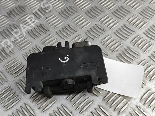Used Electronic module BMW MOTORCYCLES R 1200 R 1200 GS (R12) (98 hp) 28563914
