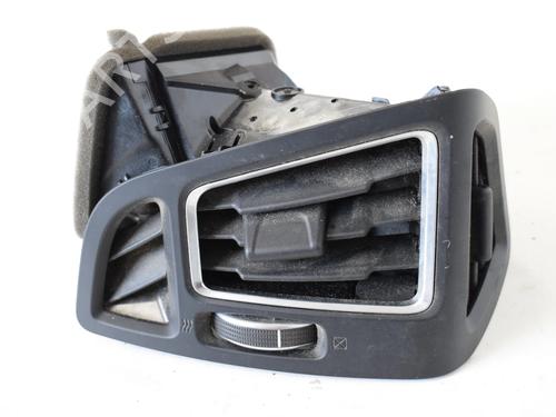 Luftventil Luftventil FORD C-MAX II (DXA/CB7, DXA/CEU) 1.5 TDCi (120 hp) 33396791 33396791