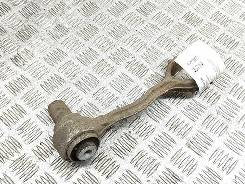 Left rear suspension arm JAGUAR XE (X760) 2.0 D | BP19937170M14 
