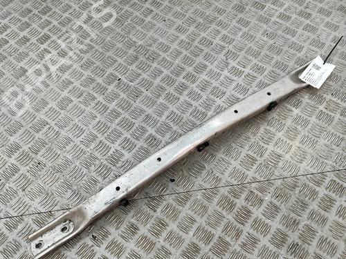 other-bmw-x5-f15-f85-2013-2014-2015-2016-2017-2018-27533136 main image