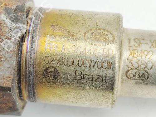 Electronic sensor LAND ROVER DEFENDER Station Wagon (L663) P525 4x4 | BP32525615M84 