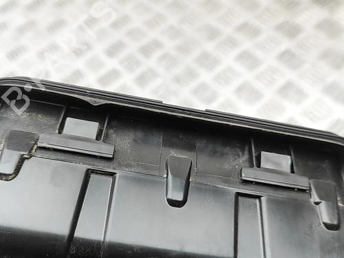 Grill AUDI Q5 (GUB) 2.0 TDI quattro | BP33732096C40  - Image 6