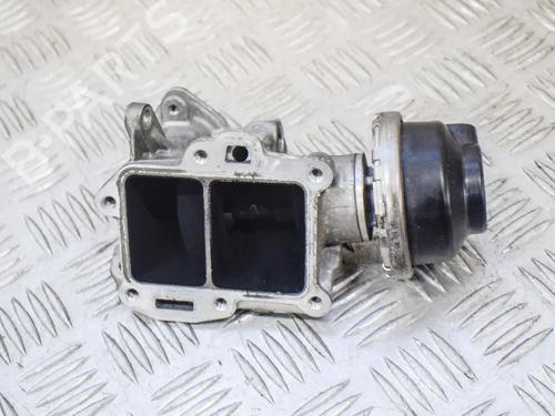 Used Egr Egr AUDI Q7 (4MB, 4MG, 4MQ) 3.0 TDI quattro (272 hp) 6760453 6760453