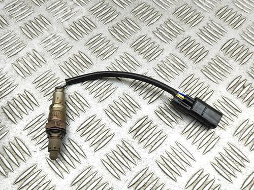 Used Electronic sensor Electronic sensor OPEL MOKKA 1.2 (76) (136 hp) 30284705 30284705