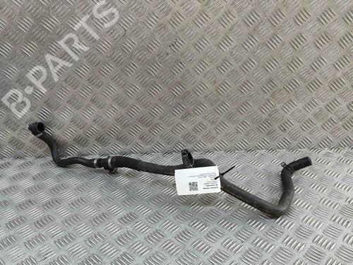 Used Pipe BMW X1 (F48) xDrive 20 d (190 hp) 29227441