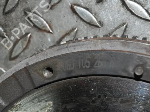 Other AUDI A4 B7 (8EC) 2.0 TFSI | BP33339470O1 - Image 5