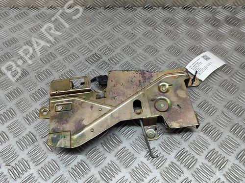 Electronic module FORD USA EXPLORER 4.0 4WD | BP33370760M83 - Image 6