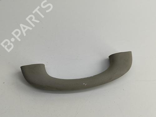 Interior roof handle TOYOTA HILUX VII Pickup (_N1_, _N2_, _N3_) 3.0 D-4D 4WD (KUN26) | BP24582434I35 