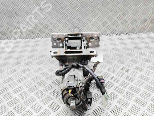 Used Steering column AUDI A6 C7 (4G2, 4GC) S6 quattro (450 hp) 32369527