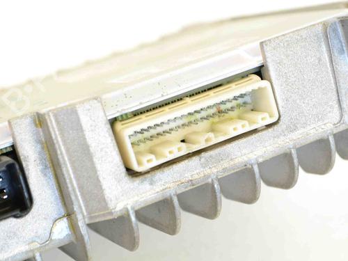 Electronic module INFINITI M (Y51) 30d | BP30208897M83 