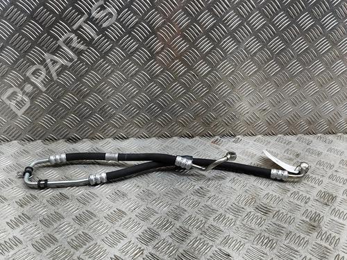 Pipe IVECO DAILY VI Van 33-210, 35-210 | BP28548311M125