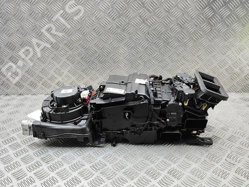 Heater matrix VW PASSAT B7 (362) 1.4 TSI EcoFuel | BP37469268M63 - Image 3