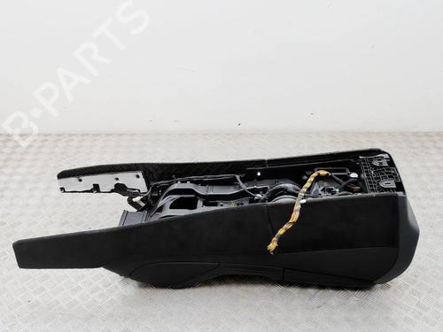 Seats set BMW XM (G09) XM All-wheel Drive | BP39687152C78 - Image 7