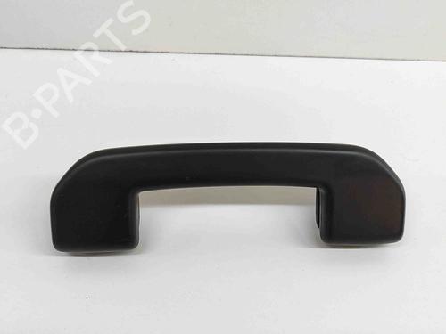 Used Interior roof handle PEUGEOT 2008 II (UD_, US_, UY_, UJ_, UR_, UC_) e-2008 (UKZKXZ) (136 hp) 28431249