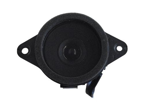 Used Speaker LEXUS ES (_Z10_, _A10_, _H10_) 300h (AXZH10, AXZH11) (218 hp) 30254133