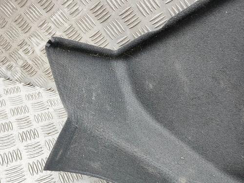 Boot lining FIAT 500e (332_) Elektro (FA1) | BP36470854I3 - Image 5