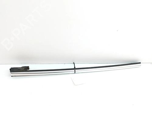 Dørliste AUDI A5 Convertible (8F7) 2.0 TDI (177 hp) 17865366