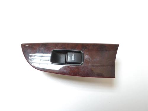 Used Right rear window switch Right rear window switch LEXUS IS II (_E2_) 220d (ALE20) (177 hp) 9869745 9869745