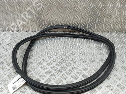 Gummiliste PORSCHE MACAN (95B) 3.0 S | BP21078337C142