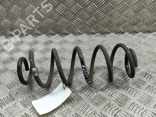 shock-absorber-spring-audi-a3-sportback-8ya-8yf-2019-27775012 main image