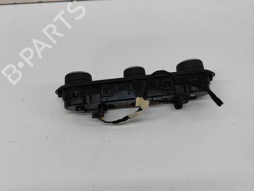 Electronic module ALFA ROMEO STELVIO (949_) 2.0 Q4 (949.AXA2A) | BP33372485M83 - Image 4