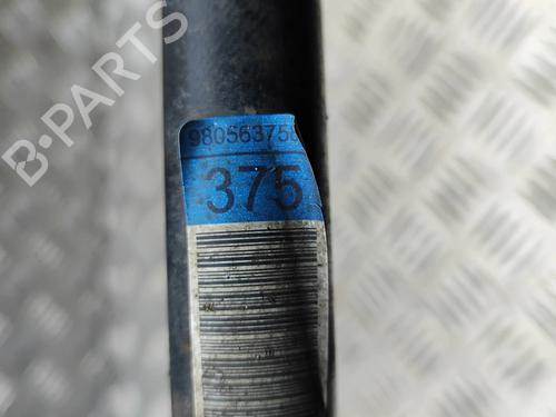 Anti roll bar OPEL VIVARO C Van (K0) 2.0 | BP33389788M96 - Image 7