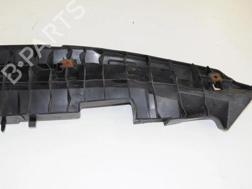 Other MAZDA 6 Hatchback (GH) 2.2 MZR-CD (GH10) | BP30247901O1