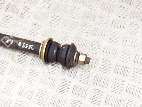 Left front suspension arm KIA CARNIVAL II (GQ) 2.9 CRDi | BP10071782M12 