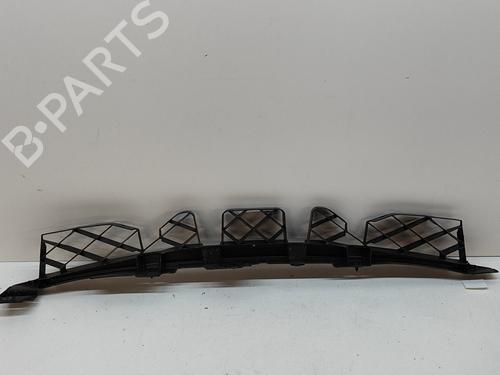 Rear bumper bracket PEUGEOT 2008 II (UD_, US_, UY_, UJ_, UR_, UC_) e-2008 (UKZKXZ) | BP27778956C159 