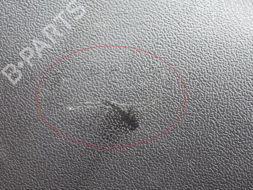 Andre TESLA MODEL 3 (5YJ3) EV | BP27763167O1 - Image 6