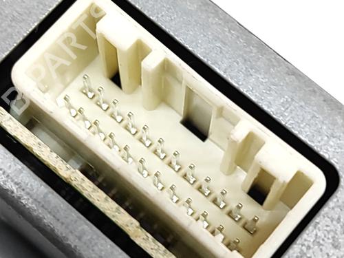 Electronic module NISSAN LEAF (ZE1) Electric | BP27779117M83 