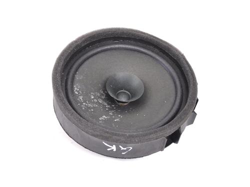 Used Speaker Speaker MITSUBISHI OUTLANDER III (GG_W, GF_W, ZJ, ZL, ZK) 2.0 Hybrid 4WD (GG2W) (189 hp) 30281630 30281630