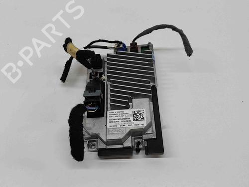 Elektronisk modul FORD KUGA III (DFK) 2.5 FHEV | BP28562168M83 