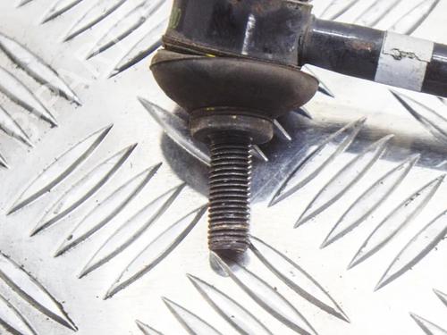 Andre TESLA MODEL S (5YJS) 75 | BP14616730O1  - Image 6