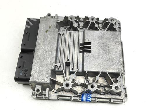 Engine control unit (ECU) PORSCHE CAYMAN (987) S 3.4 | BP29753264M57