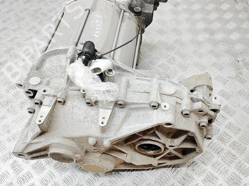 Engine AUDI Q4 E-TRON Sportback (F4N) 40 | BP38540091M1 - Image 4