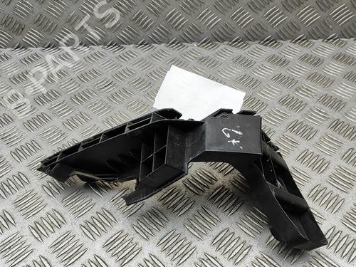 Rear bumper bracket VW GOLF VIII (CD1, DA1) 2.0 TSI R 4motion | BP30005100C159