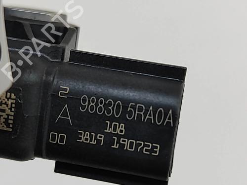 Electronic sensor NISSAN LEAF (ZE1) Electric | BP28431587M84 