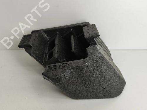 Other BMW X1 (U11) iX1 xDrive 30 | BP28553643O1 - Image 2