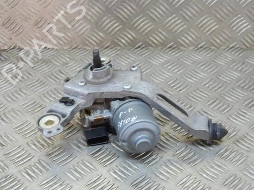 front-wiper-motor-ford-focus-iii-10-ecoboost-0390248181-bm5117504bm-1137328881-181140674231-bm5117k484b-2010-2011-2012-2013-2014-2015-2016-2017-2018-2019-2020-10401892 main image